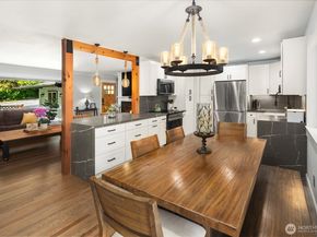 7245 NE 170th Street, Kenmore WA 98028