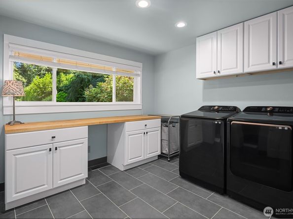 7245 NE 170th Street, Kenmore WA 98028