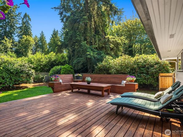 7245 NE 170th Street, Kenmore WA 98028