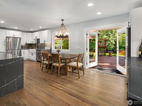 7245 NE 170th Street, Kenmore WA 98028