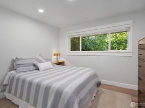 7245 NE 170th Street, Kenmore WA 98028