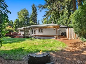 7245 NE 170th Street, Kenmore WA 98028
