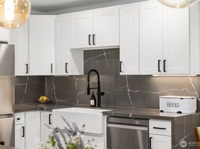 7245 NE 170th Street, Kenmore WA 98028