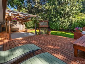 7245 NE 170th Street, Kenmore WA 98028