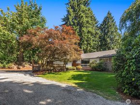 7245 NE 170th Street, Kenmore WA 98028