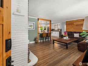 7245 NE 170th Street, Kenmore WA 98028