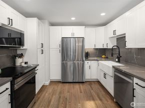 7245 NE 170th Street, Kenmore WA 98028