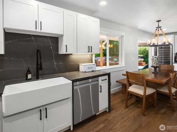 7245 NE 170th Street, Kenmore WA 98028