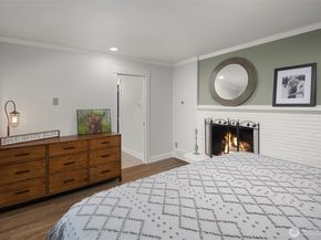 7245 NE 170th Street, Kenmore WA 98028