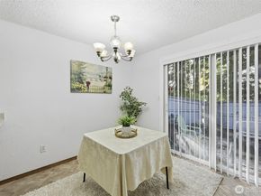 9105 1st Pl NE 1, Lake Stevens WA 98258