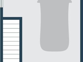 15726 40TH Avenue W D1, Lynnwood WA 98087