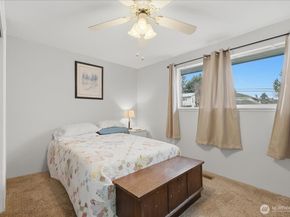 818 SW 120th Street, Seattle WA 98146