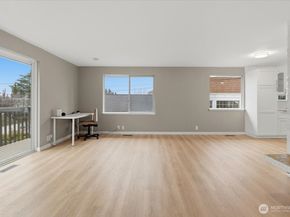 818 SW 120th Street, Seattle WA 98146