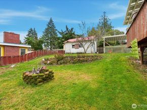 818 SW 120th Street, Seattle WA 98146