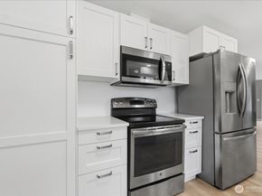 818 SW 120th Street, Seattle WA 98146