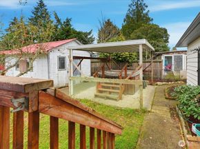 818 SW 120th Street, Seattle WA 98146