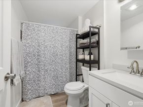 818 SW 120th Street, Seattle WA 98146