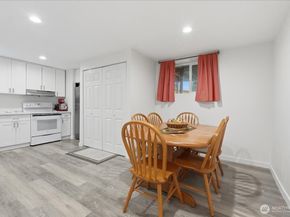 818 SW 120th Street, Seattle WA 98146