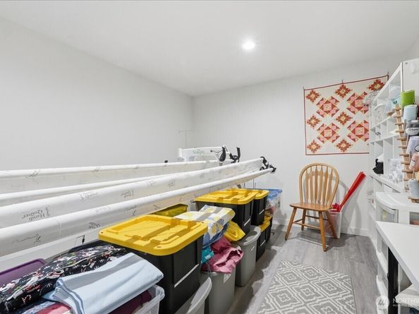 818 SW 120th Street, Seattle WA 98146