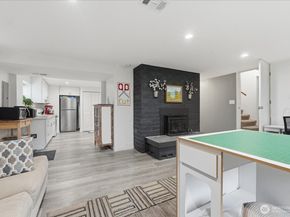 818 SW 120th Street, Seattle WA 98146