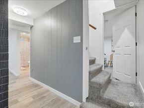 818 SW 120th Street, Seattle WA 98146