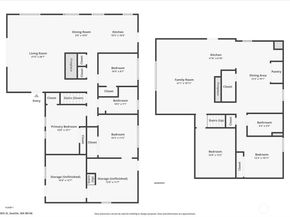 818 SW 120th Street, Seattle WA 98146