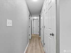 818 SW 120th Street, Seattle WA 98146