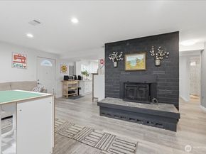 818 SW 120th Street, Seattle WA 98146