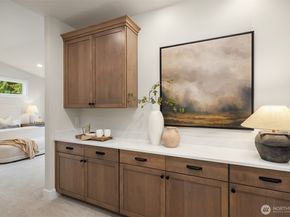 7271 152nd Avenue NE, Redmond WA 98052
