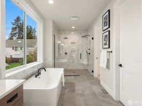 7271 152nd Avenue NE, Redmond WA 98052