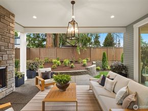 7271 152nd Avenue NE, Redmond WA 98052