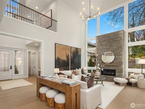 7271 152nd Avenue NE, Redmond WA 98052