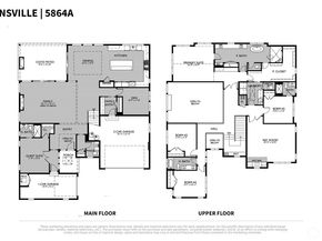 7271 152nd Avenue NE, Redmond WA 98052