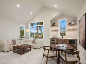 7271 152nd Avenue NE, Redmond WA 98052