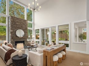 7271 152nd Avenue NE, Redmond WA 98052