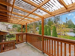 4528 180th Place SW, Lynnwood WA 98037