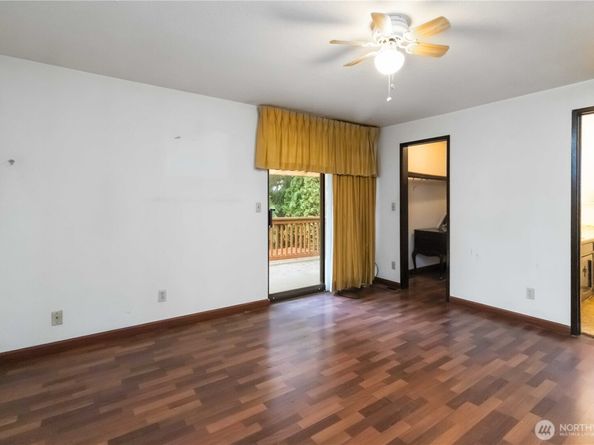 4528 180th Place SW, Lynnwood WA 98037