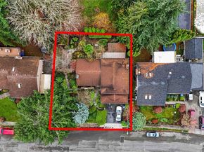 4528 180th Place SW, Lynnwood WA 98037