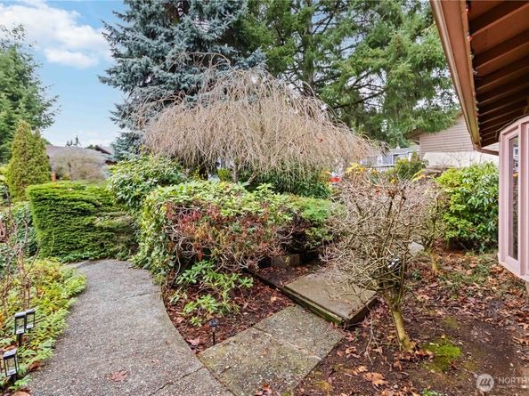 4528 180th Place SW, Lynnwood WA 98037