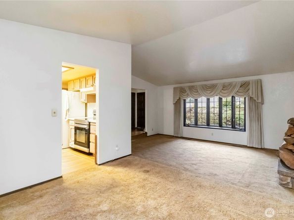 4528 180th Place SW, Lynnwood WA 98037