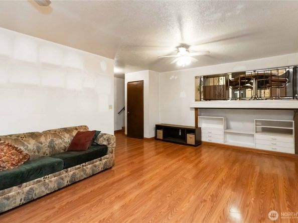 4528 180th Place SW, Lynnwood WA 98037