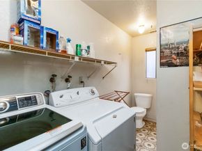 4528 180th Place SW, Lynnwood WA 98037