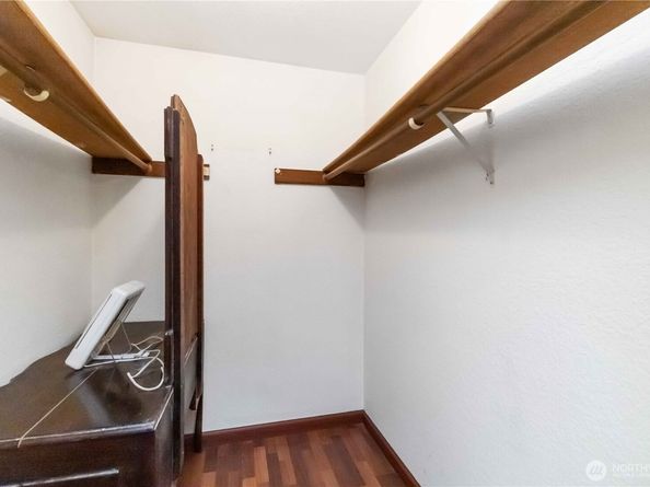 4528 180th Place SW, Lynnwood WA 98037