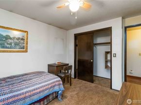 4528 180th Place SW, Lynnwood WA 98037