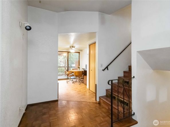 4528 180th Place SW, Lynnwood WA 98037