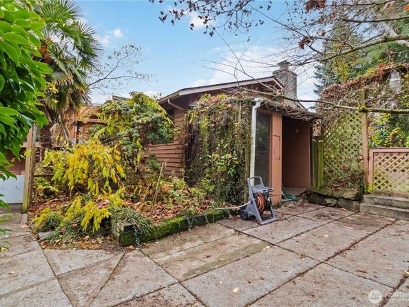 4528 180th Place SW, Lynnwood WA 98037