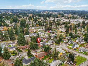 4528 180th Place SW, Lynnwood WA 98037