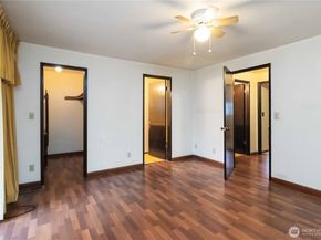 4528 180th Place SW, Lynnwood WA 98037