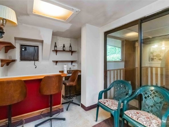 4528 180th Place SW, Lynnwood WA 98037