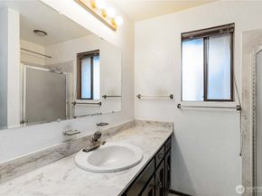 4528 180th Place SW, Lynnwood WA 98037